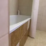 דירה Galagonyas