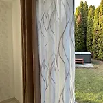 Galagonyás Apartamento Esztergom