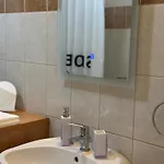 Galagonyas דירה *