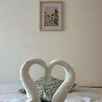 Galagonyas *