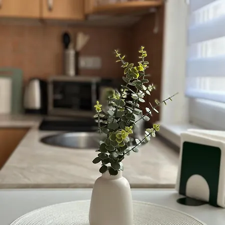 Galagonyas * Estergon